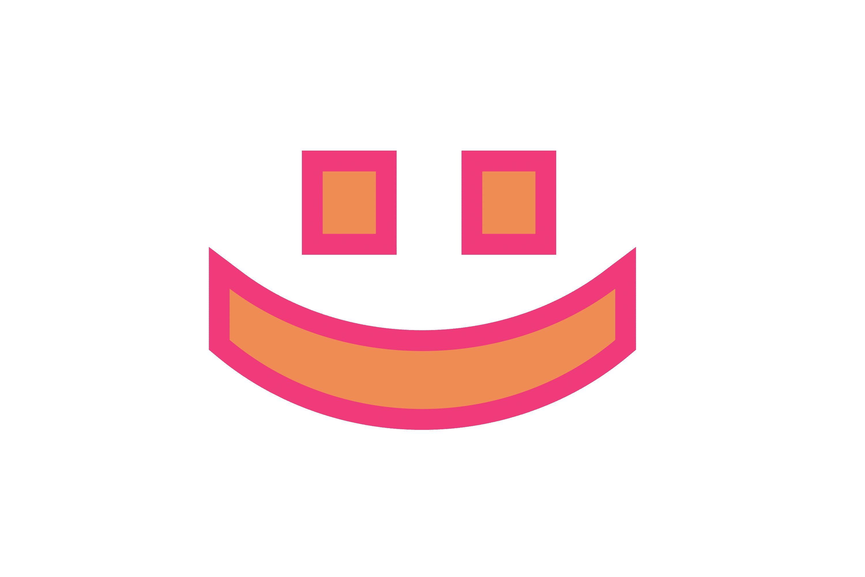 Big Smile
