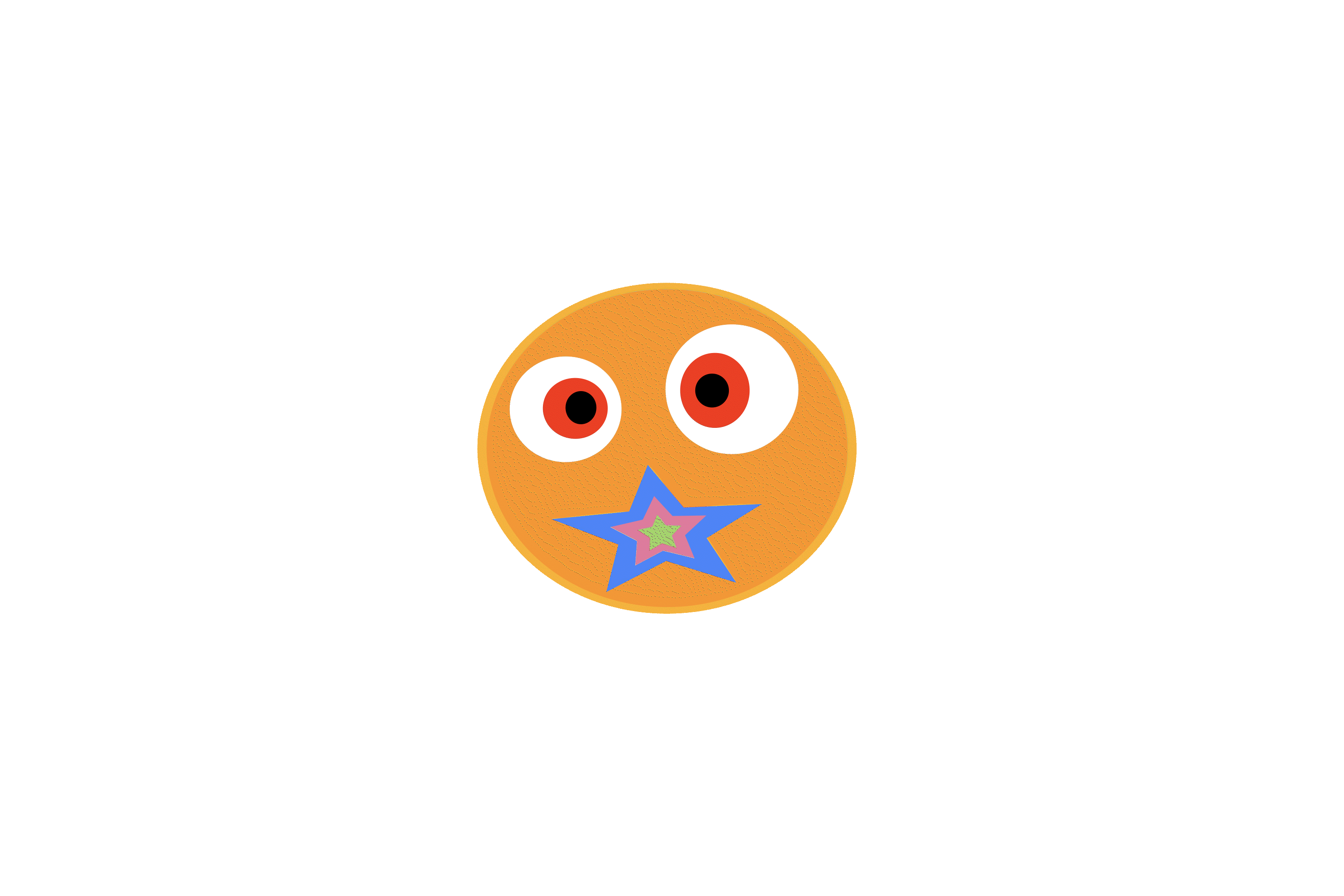 Face