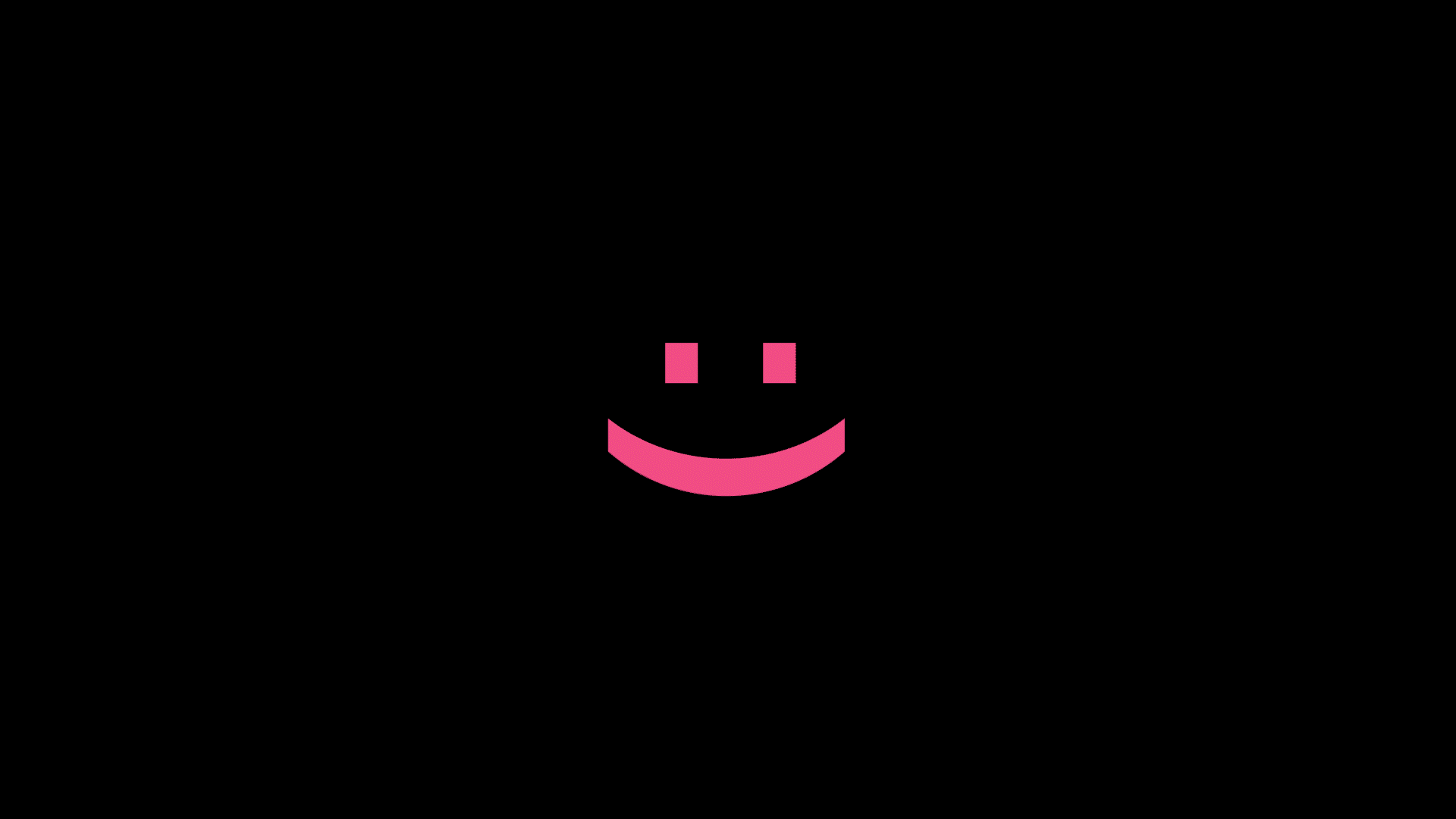 Loading Animation
