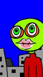 Scroll Down Thumbnail