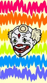 Scroll Down Thumbnail