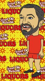 Scroll Down Thumbnail