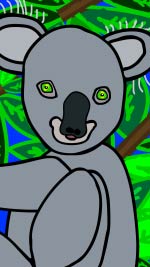 Scroll Down Thumbnail