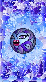 Scroll Down Thumbnail