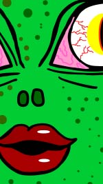 Scroll Down Thumbnail